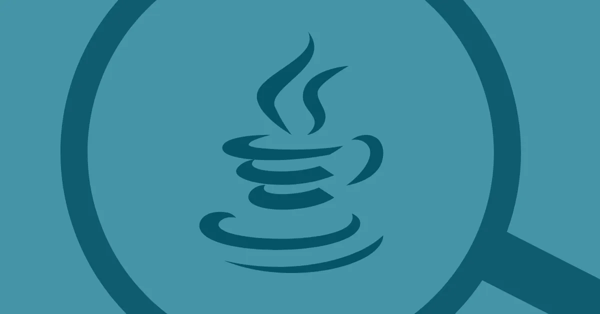 5 Java Scanning Tools Comparation Which is the best tool?