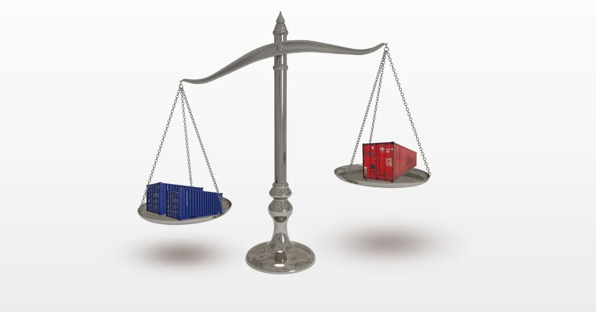 The top 5 container security tools compared