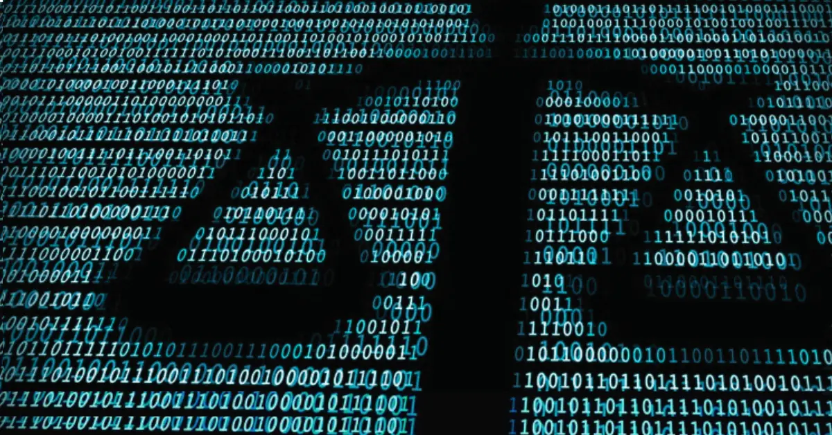 2023's Key Government Cybersecurity Regulations & Strategies 2023's Key Government Cybersecurity Regulations & Strategies