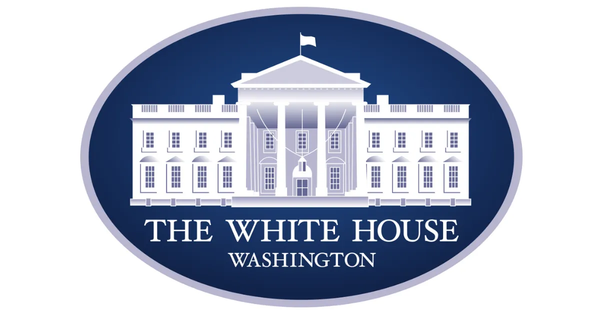“Enhance software supply chain security,” says White House
