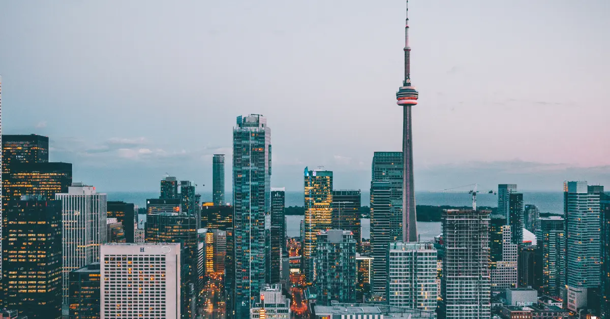 Full-spectrum DevSecOps for Software Supply Chain Security Full-spectrum DevSecOps for Software Supply Chain Security