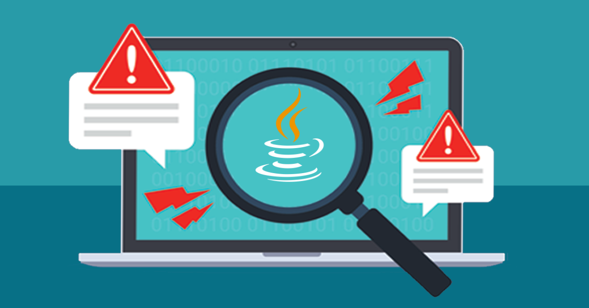 Your Guide to Cross-Site Scripting (xss) Cheat Sheet - GuardRails