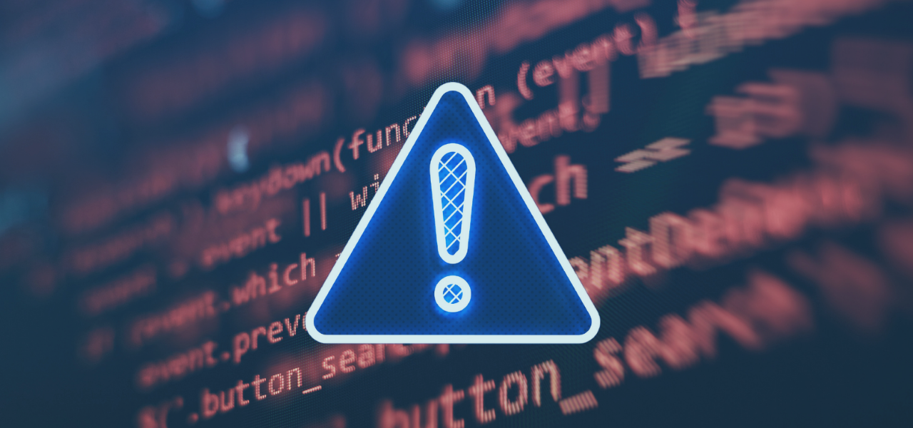 The Top 10 High-Risk Java Vulnerabilities, &amp; How to Fix Them