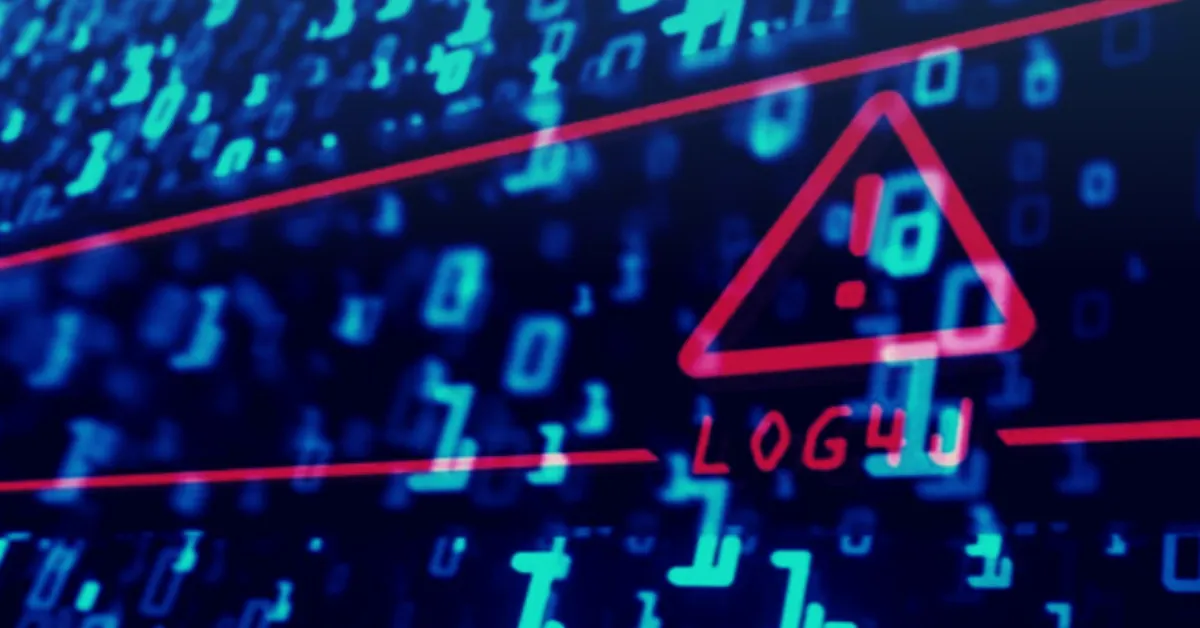 The Complete Log4J Vulnerability Retrospective 2022