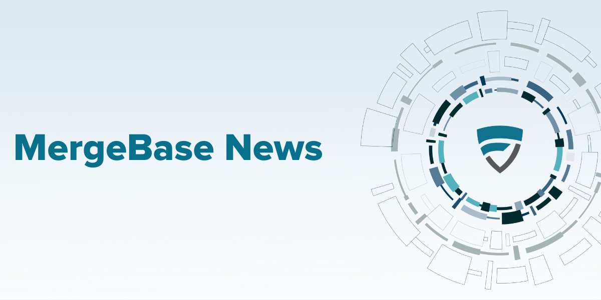 Newsletter February 2024 | MergeBase