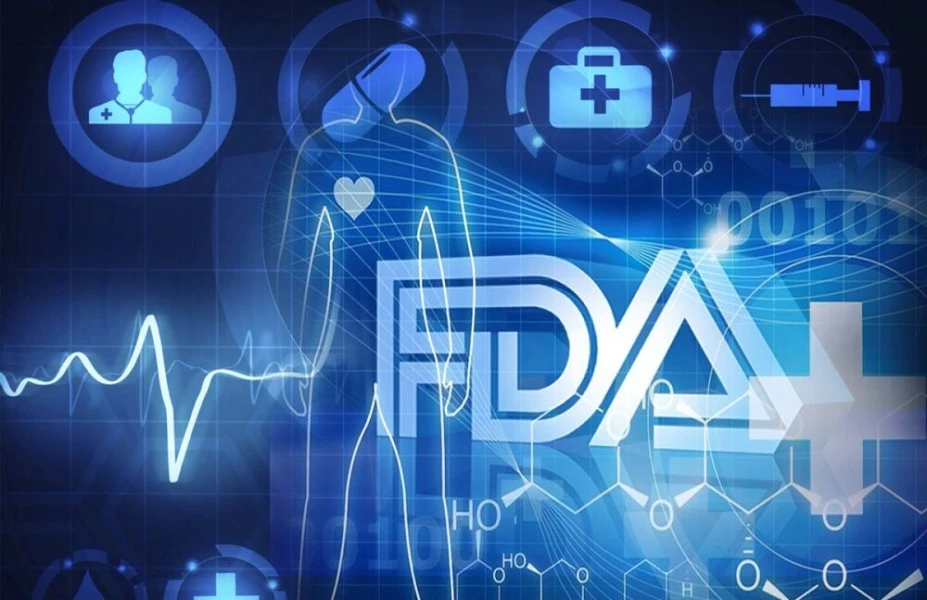 fda Rules