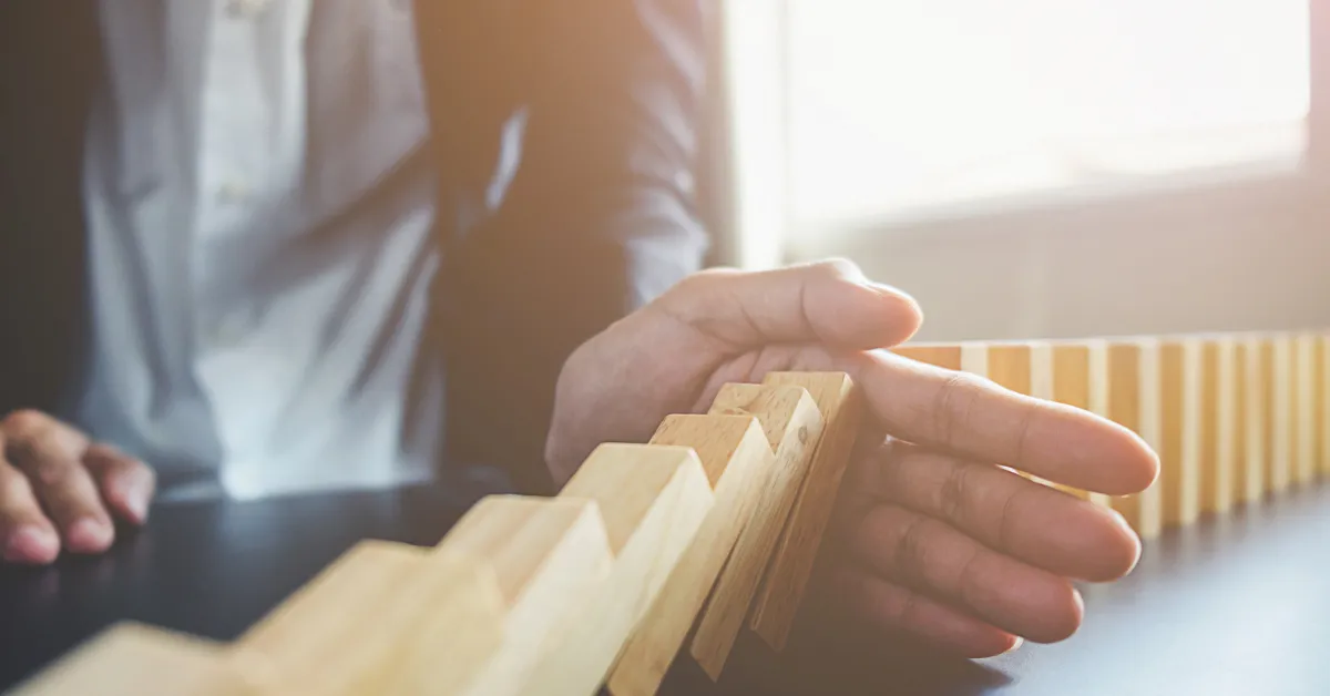 Suppression Management: Balance your Software Security