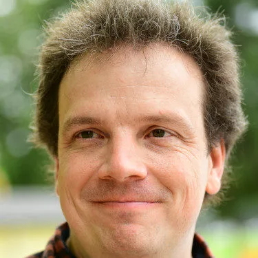 Julius Musseau