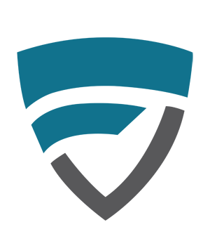 MergeBase Icon Logo
