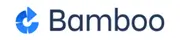 Bambom Logo