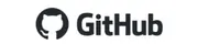 GitHub
