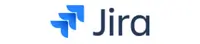 Jira Logo