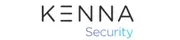 Kenna Security Logo