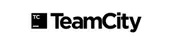 TeamCity Logo