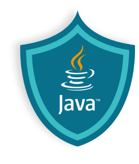 The complete SCA tool for JAVA | MergeBase