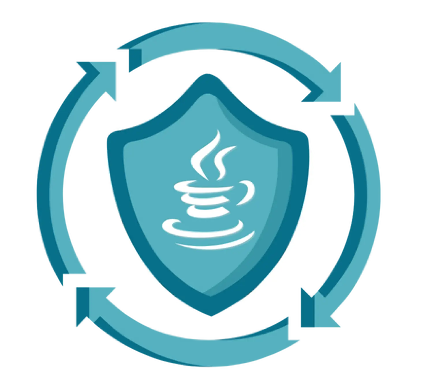 Java Runtime Protection