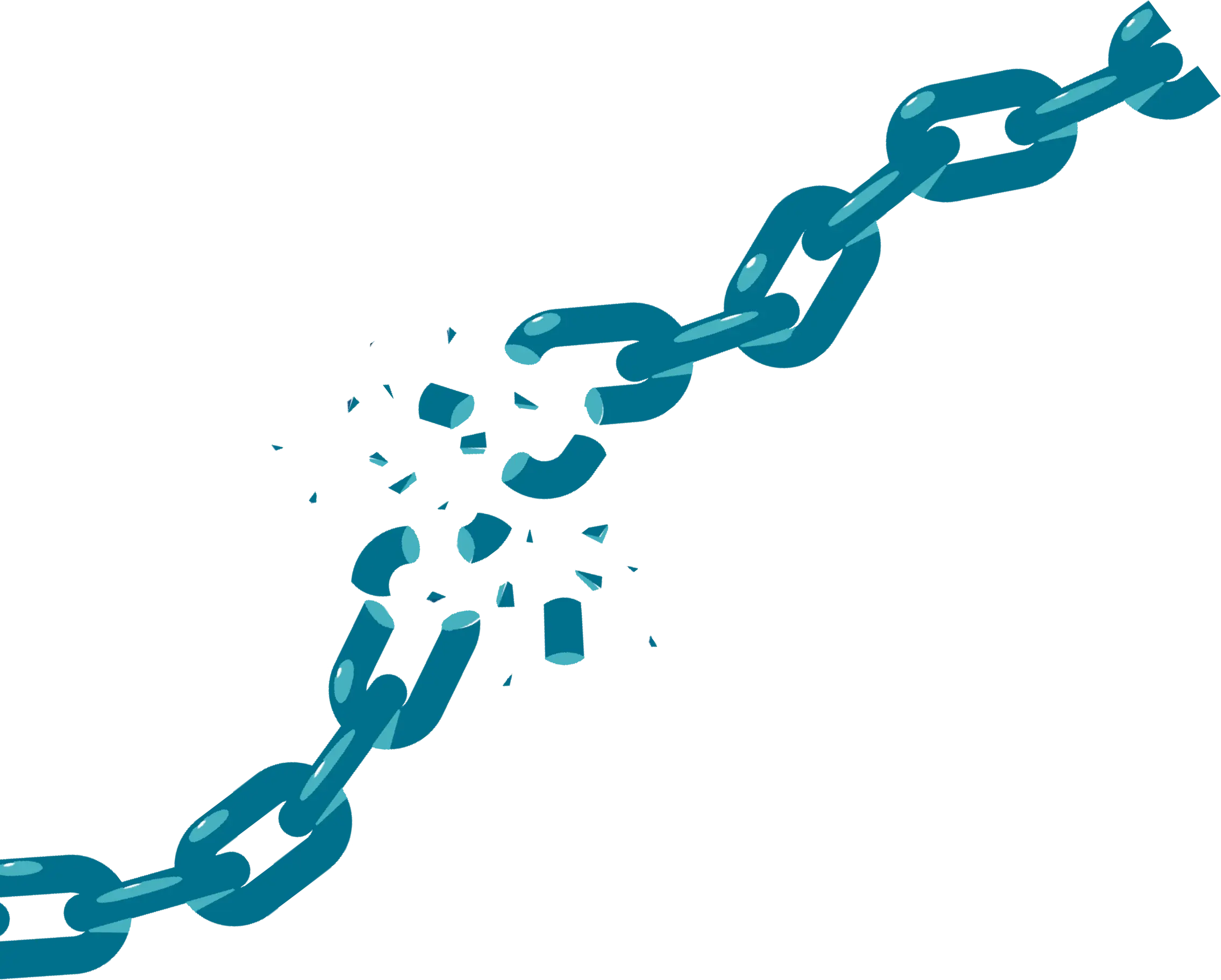 SCA Runtime Protection