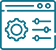 Collaboration icon
