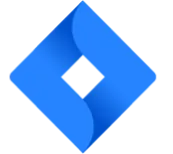 Jira Icon logo