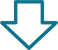 Collaboration icon