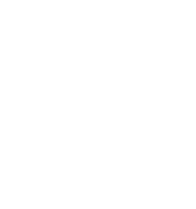 MergeBase Blog Icon